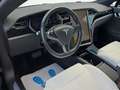 Tesla Model S 100D erw.-Auto.P GARANTIE Noir - thumbnail 7