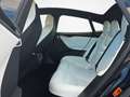 Tesla Model S 100D erw.-Auto.P GARANTIE Noir - thumbnail 11