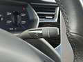Tesla Model S 100D erw.-Auto.P GARANTIE Czarny - thumbnail 13