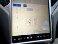 Tesla Model S 100D erw.-Auto.P GARANTIE Noir - thumbnail 18