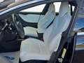 Tesla Model S 100D erw.-Auto.P GARANTIE Noir - thumbnail 10