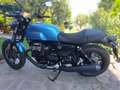 Moto Guzzi V 7 Синій - thumbnail 2