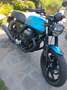 Moto Guzzi V 7 Синій - thumbnail 4