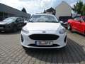 Ford Fiesta Trend Blanco - thumbnail 2