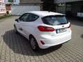 Ford Fiesta Trend Wit - thumbnail 7