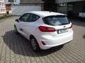 Ford Fiesta Trend Wit - thumbnail 7