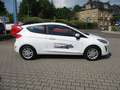 Ford Fiesta Trend Wit - thumbnail 4