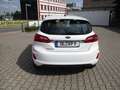 Ford Fiesta Trend Blanco - thumbnail 6