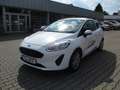 Ford Fiesta Trend Wit - thumbnail 1