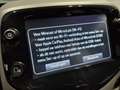 Peugeot 108 1.0 73 pk Active | Achteruitrijcamera | CarPlay | Noir - thumbnail 14