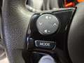 Peugeot 108 1.0 73 pk Active | Achteruitrijcamera | CarPlay | Noir - thumbnail 13