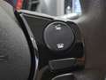 Peugeot 108 1.0 73 pk Active | Achteruitrijcamera | CarPlay | Noir - thumbnail 7
