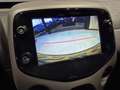 Peugeot 108 1.0 73 pk Active | Achteruitrijcamera | CarPlay | Noir - thumbnail 16