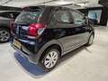 Peugeot 108 1.0 73 pk Active | Achteruitrijcamera | CarPlay | Noir - thumbnail 3