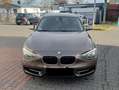 BMW 118 118i Sport Line Bronze - thumbnail 1