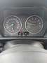 BMW 118 118i Sport Line Bronze - thumbnail 9