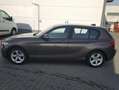 BMW 118 118i Sport Line Bronze - thumbnail 3