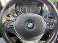 BMW 118 118i Sport Line Bronze - thumbnail 15