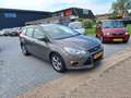 Ford Focus Wagon 1.0 EcoBoost Edition / APK januari 2026 Braun - thumbnail 2