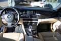 BMW 530 d xDrive 249CV Touring TETTO-PELLE Blauw - thumbnail 12
