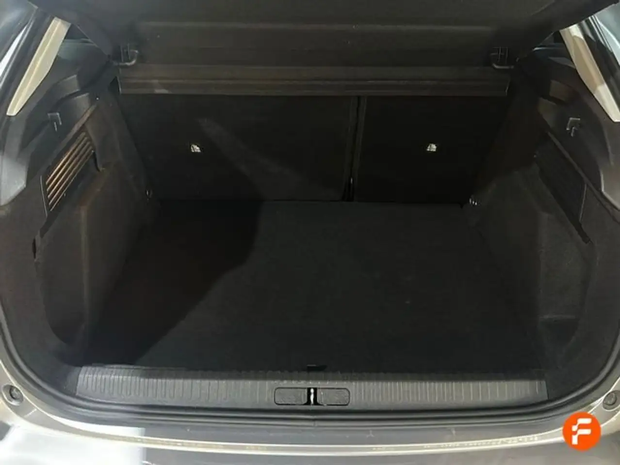 Citroen C4 1.2 PureTech You S&S 130 — Galería del vehículo 18