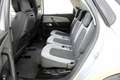 Citroen C4 Picasso e-HDi 115 Intensive Grau - thumbnail 21