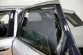 Citroen C4 Picasso e-HDi 115 Intensive Grau - thumbnail 17