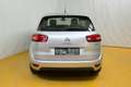 Citroen C4 Picasso e-HDi 115 Intensive Grau - thumbnail 18