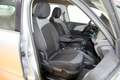 Citroen C4 Picasso e-HDi 115 Intensive Grau - thumbnail 3