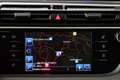 Citroen C4 Picasso e-HDi 115 Intensive Gris - thumbnail 13