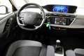 Citroen C4 Picasso e-HDi 115 Intensive Gris - thumbnail 12