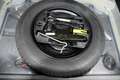 Citroen C4 Picasso e-HDi 115 Intensive Gris - thumbnail 20