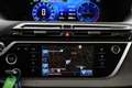 Citroen C4 Picasso e-HDi 115 Intensive Grau - thumbnail 14