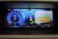 Citroen C4 Picasso e-HDi 115 Intensive Gris - thumbnail 4