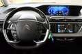 Citroen C4 Picasso e-HDi 115 Intensive Gris - thumbnail 16
