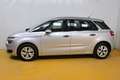 Citroen C4 Picasso e-HDi 115 Intensive Gris - thumbnail 5