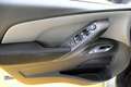 Citroen C4 Picasso e-HDi 115 Intensive Grau - thumbnail 8