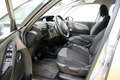 Citroen C4 Picasso e-HDi 115 Intensive Grau - thumbnail 7