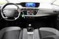 Citroen C4 Picasso e-HDi 115 Intensive Grau - thumbnail 11