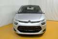 Citroen C4 Picasso e-HDi 115 Intensive Grau - thumbnail 6