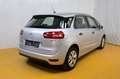 Citroen C4 Picasso e-HDi 115 Intensive Grau - thumbnail 2