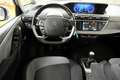 Citroen C4 Picasso e-HDi 115 Intensive Grau - thumbnail 15
