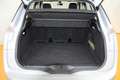 Citroen C4 Picasso e-HDi 115 Intensive Grau - thumbnail 19