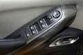 Citroen C4 Picasso e-HDi 115 Intensive Grau - thumbnail 9