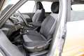 Citroen C4 Picasso e-HDi 115 Intensive Gris - thumbnail 10