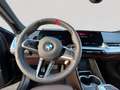 BMW X2 M35i xDrive / NP= 74.230,- / HeadUp / Iconic Schwarz - thumbnail 11
