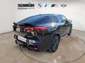 BMW X2 M35i xDrive / NP= 74.230,- / HeadUp / Iconic Schwarz - thumbnail 6