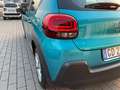 Citroen C3 BlueHDi 100 S&S Feel Bleu - thumbnail 20