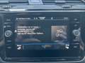Volkswagen Touran TDI DSG Blau - thumbnail 9