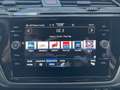 Volkswagen Touran TDI DSG Blau - thumbnail 10